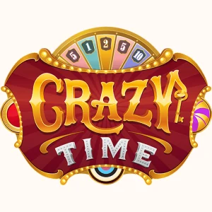 crazytime.mobi